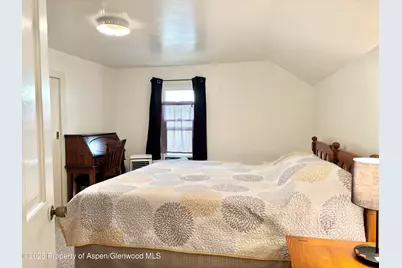 683 Water Street, Meeker, CO 81641 - Photo 8