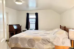 683 Water St, Meeker, CO 81641 - Photo 8