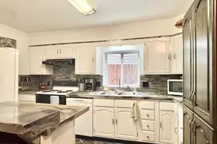 683 Water St, Meeker, CO 81641 - Photo 4