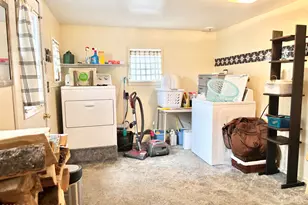 683 Water St, Meeker, CO 81641 - Photo 12