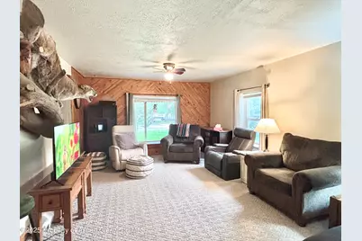 683 Water Street, Meeker, CO 81641 - Photo 6