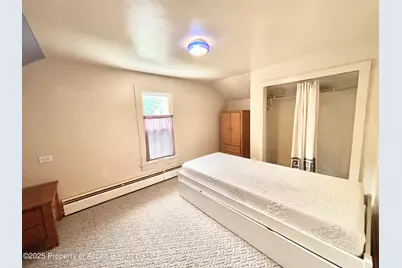 683 Water Street, Meeker, CO 81641 - Photo 10