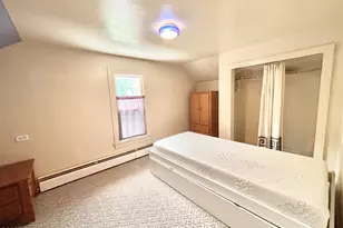 683 Water St, Meeker, CO 81641 - Photo 10