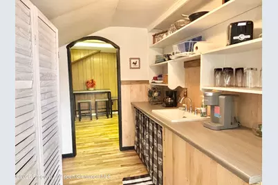 683 Water Street, Meeker, CO 81641 - Photo 14