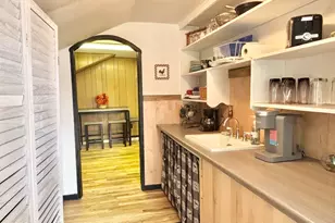 683 Water St, Meeker, CO 81641 - Photo 14