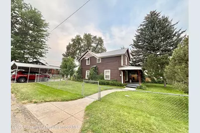 683 Water Street, Meeker, CO 81641 - Photo 18