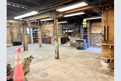 683 Water Street, Meeker, CO 81641 - Photo 20