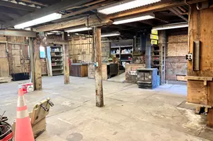 683 Water St, Meeker, CO 81641 - Photo 20