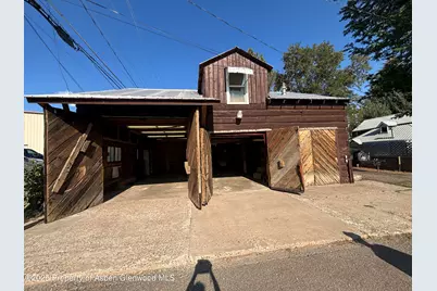 683 Water Street, Meeker, CO 81641 - Photo 22