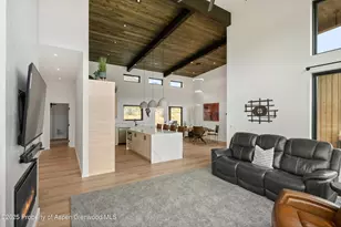 41 Spring View Dr, Glenwood Springs, CO 81601 - Photo 6