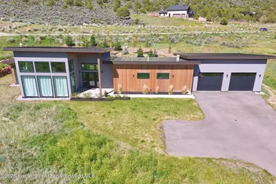 41 Spring View Drive, Glenwood Springs, CO 81601 - Photo 2