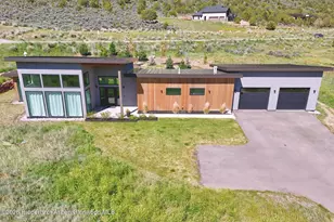 41 Spring View Dr, Glenwood Springs, CO 81601 - Photo 2