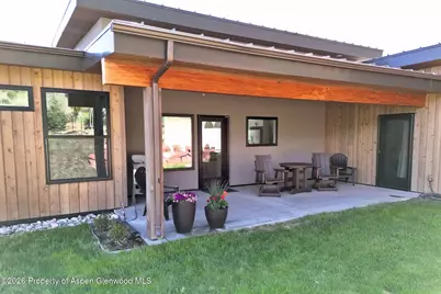 41 Spring View Drive, Glenwood Springs, CO 81601 - Photo 4