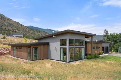 41 Spring View Drive, Glenwood Springs, CO 81601 - Photo 4