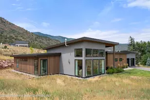 41 Spring View Dr, Glenwood Springs, CO 81601 - Photo 4