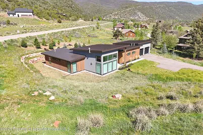 41 Spring View Drive, Glenwood Springs, CO 81601 - Photo 26