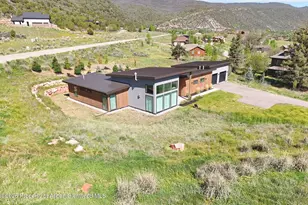 41 Spring View Dr, Glenwood Springs, CO 81601 - Photo 26