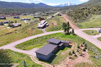 41 Spring View Drive, Glenwood Springs, CO 81601 - Photo 32