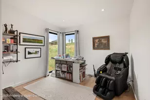 41 Spring View Dr, Glenwood Springs, CO 81601 - Photo 24