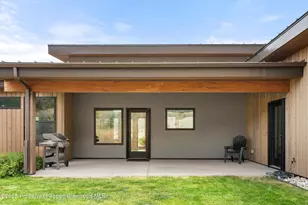 41 Spring View Dr, Glenwood Springs, CO 81601 - Photo 28