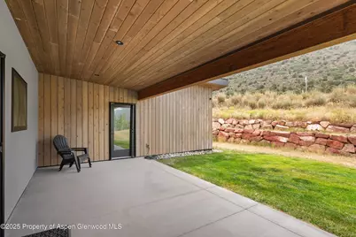 41 Spring View Drive, Glenwood Springs, CO 81601 - Photo 26
