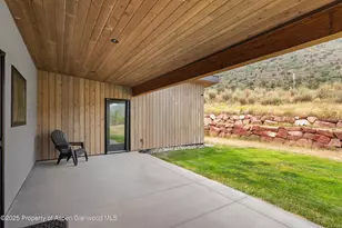 41 Spring View Dr, Glenwood Springs, CO 81601 - Photo 26