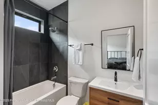 41 Spring View Dr, Glenwood Springs, CO 81601 - Photo 20