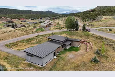 41 Spring View Drive, Glenwood Springs, CO 81601 - Photo 2