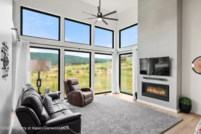 41 Spring View Drive, Glenwood Springs, CO 81601 - Photo 8