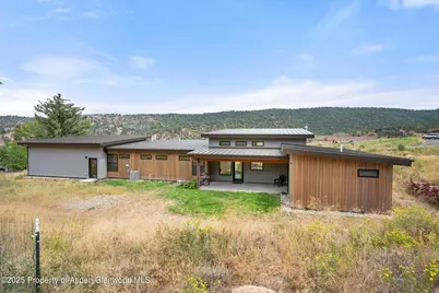 41 Spring View Drive, Glenwood Springs, CO 81601 - Photo 30