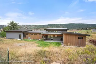 41 Spring View Dr, Glenwood Springs, CO 81601 - Photo 30