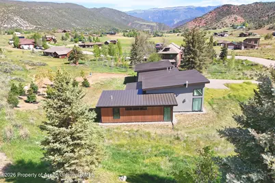 41 Spring View Drive, Glenwood Springs, CO 81601 - Photo 28