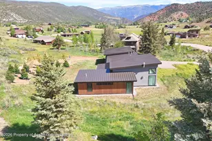 41 Spring View Dr, Glenwood Springs, CO 81601 - Photo 28
