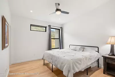 41 Spring View Drive, Glenwood Springs, CO 81601 - Photo 22