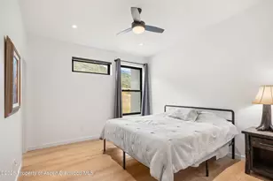 41 Spring View Dr, Glenwood Springs, CO 81601 - Photo 22