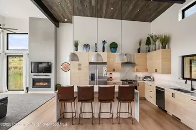 41 Spring View Drive, Glenwood Springs, CO 81601 - Photo 10