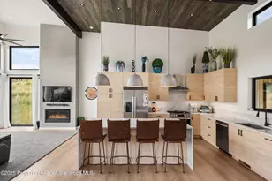 41 Spring View Dr, Glenwood Springs, CO 81601 - Photo 10