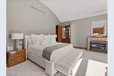 715 Willoughby Way, Aspen, CO 81611 - Photo 16