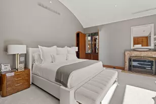 715 Willoughby Way, Aspen, CO 81611 - Photo 16