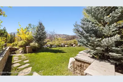 715 Willoughby Way, Aspen, CO 81611 - Photo 56