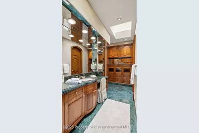 715 Willoughby Way, Aspen, CO 81611 - Photo 24