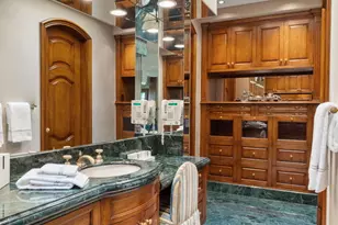 715 Willoughby Way, Aspen, CO 81611 - Photo 24