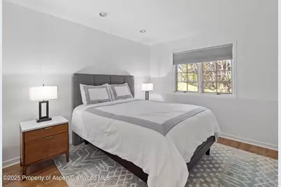 715 Willoughby Way, Aspen, CO 81611 - Photo 46