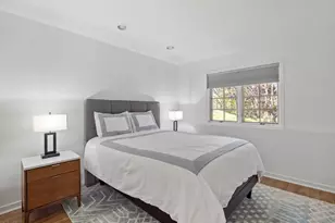 715 Willoughby Way, Aspen, CO 81611 - Photo 46