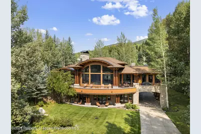 715 Willoughby Way, Aspen, CO 81611 - Photo 50