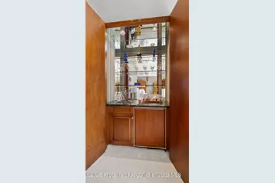 715 Willoughby Way, Aspen, CO 81611 - Photo 18