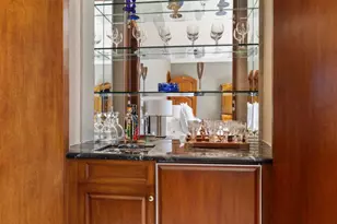 715 Willoughby Way, Aspen, CO 81611 - Photo 18