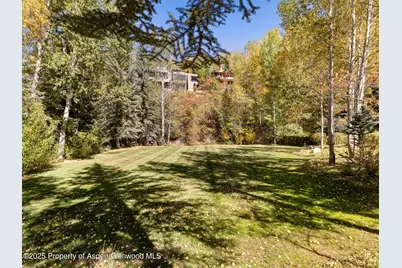 715 Willoughby Way, Aspen, CO 81611 - Photo 64
