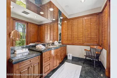 715 Willoughby Way, Aspen, CO 81611 - Photo 20