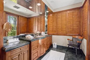 715 Willoughby Way, Aspen, CO 81611 - Photo 20